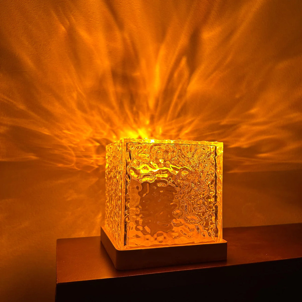 Nébula Lamp™