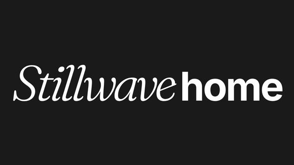 StillWave Home